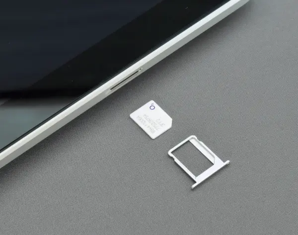 Comment passer d'une carte SIM à une autre sur Samsung facilement