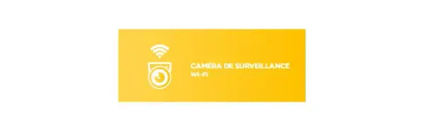 Les meilleures caméras de surveillance sans fil pour protéger votre maison