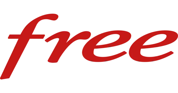 Comment arrêter son forfait Free Mobile facilement sans frais cachés