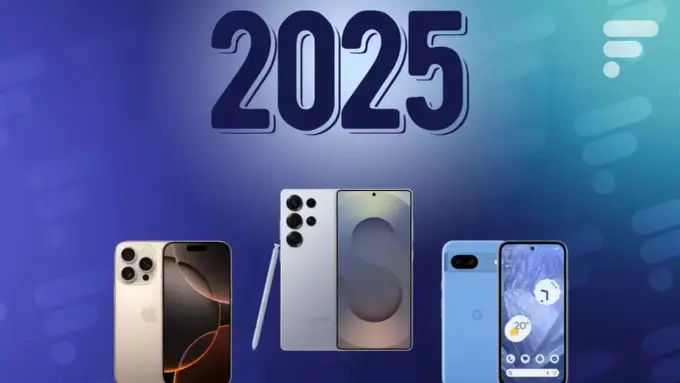 Quel est le meilleur smartphone pour vos besoins et votre budget ?